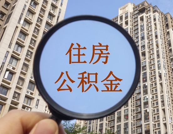 洛阳中介靠什么提取了公积金（洛阳中介靠什么提取了公积金需要公司）